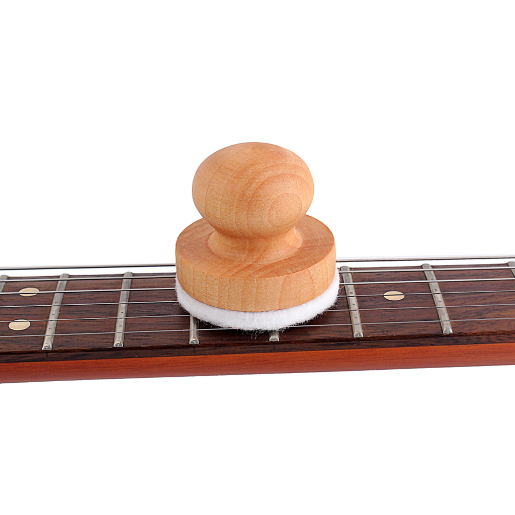 Guitar String Cleaner Anti-Rust For All Stringed Instruments Cleaning Tools Guitar String Cleaner Anti-Rust For All Stringed Instruments Cleaning Tools