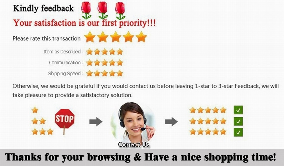 customer service customer service