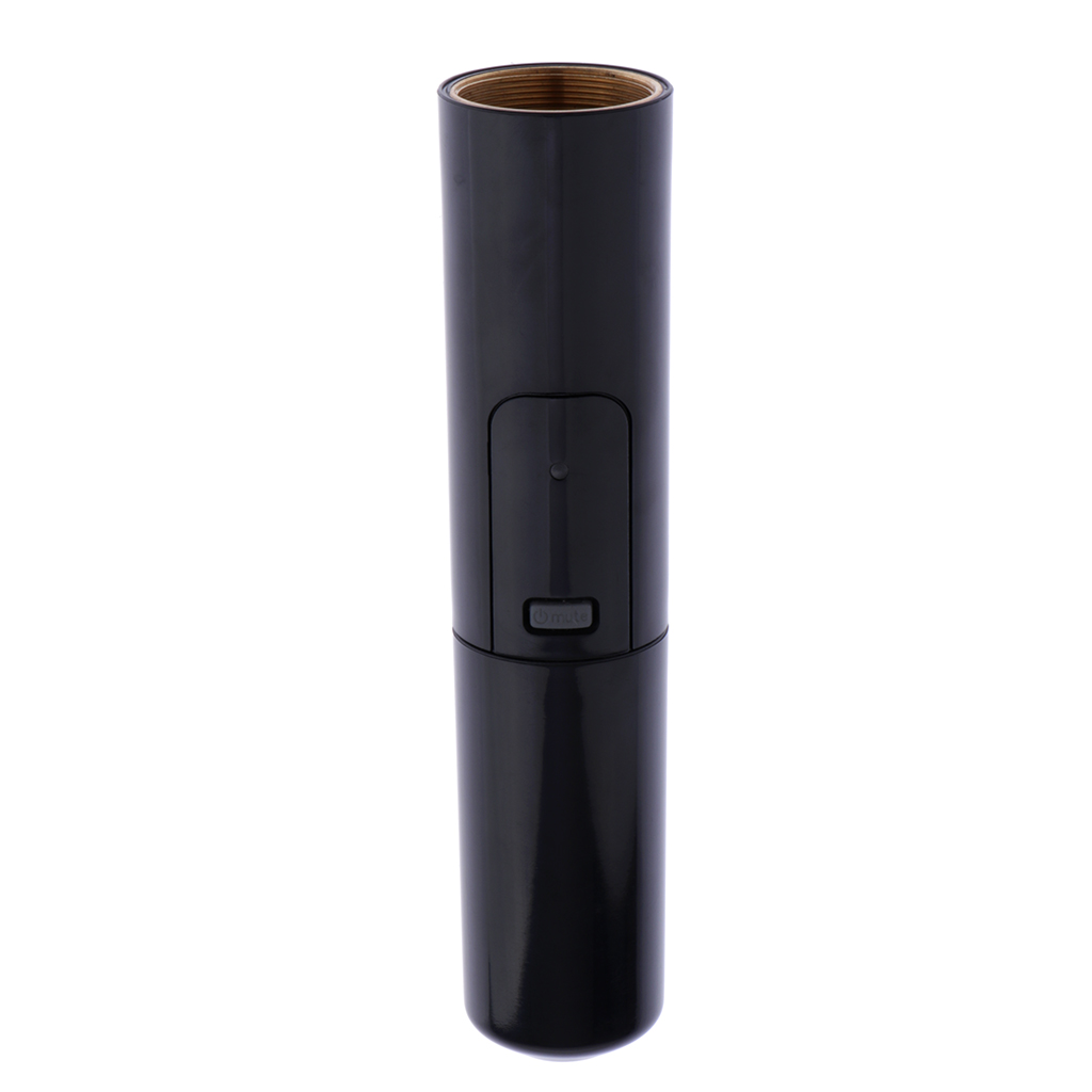 1 Set Wireless Microphone Body for PGX24 PGX2 SM58 Shell Repair Replace 1 Set Wireless Microphone Body for PGX24 PGX2 SM58 Shell Repair Replace