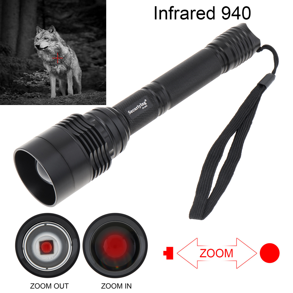 33996-first-1-l0.jpg