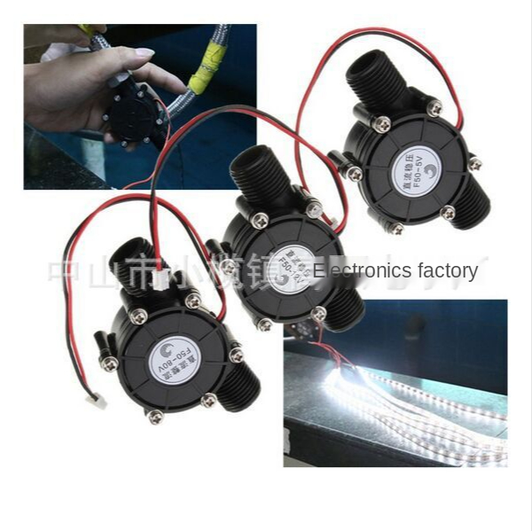 QQ图片20151009105250