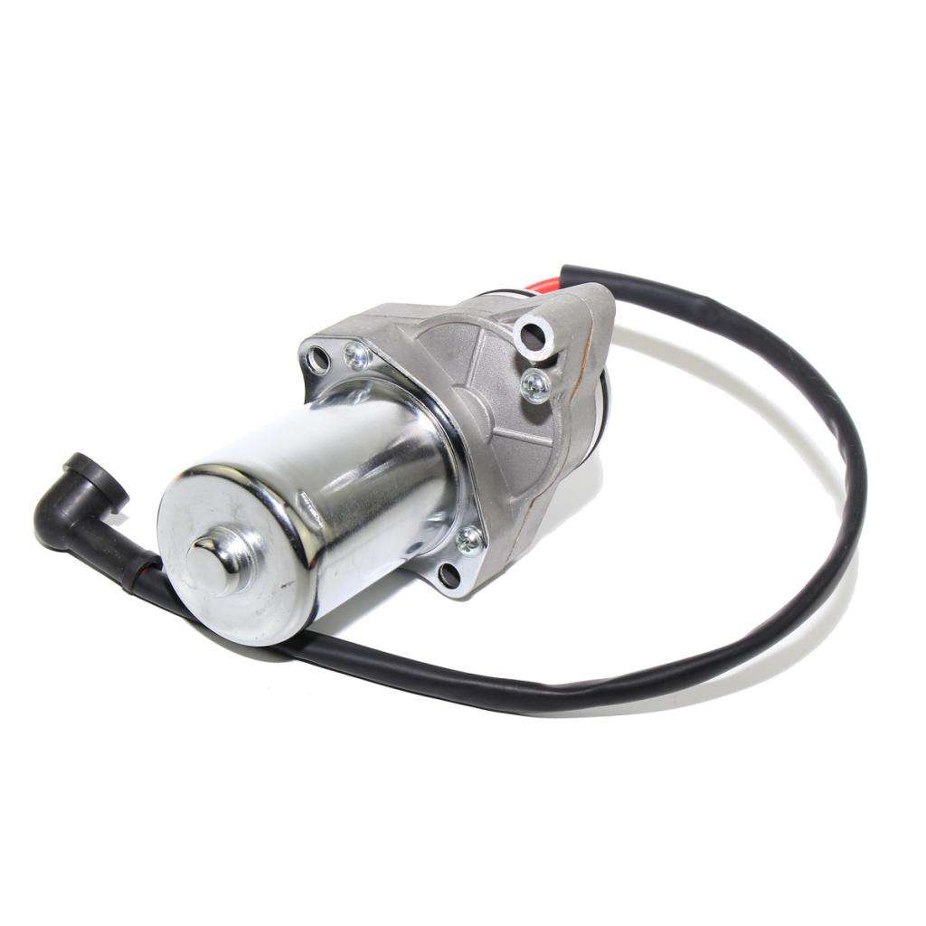 Scooter Replacement Starter Motor Suit for DY100 JH70 110 JD100
