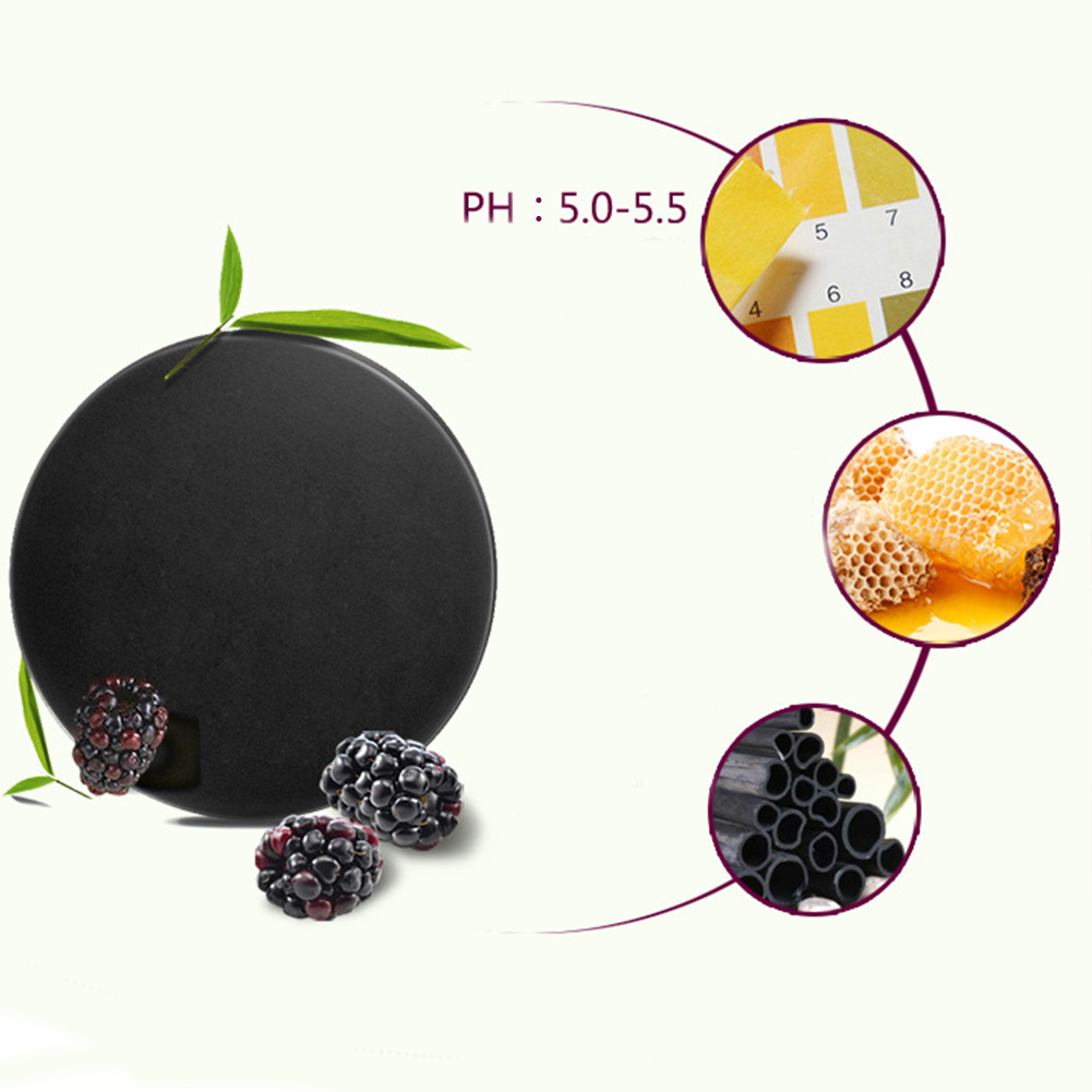 aeProduct.getSubject() aeProduct.getSubject()