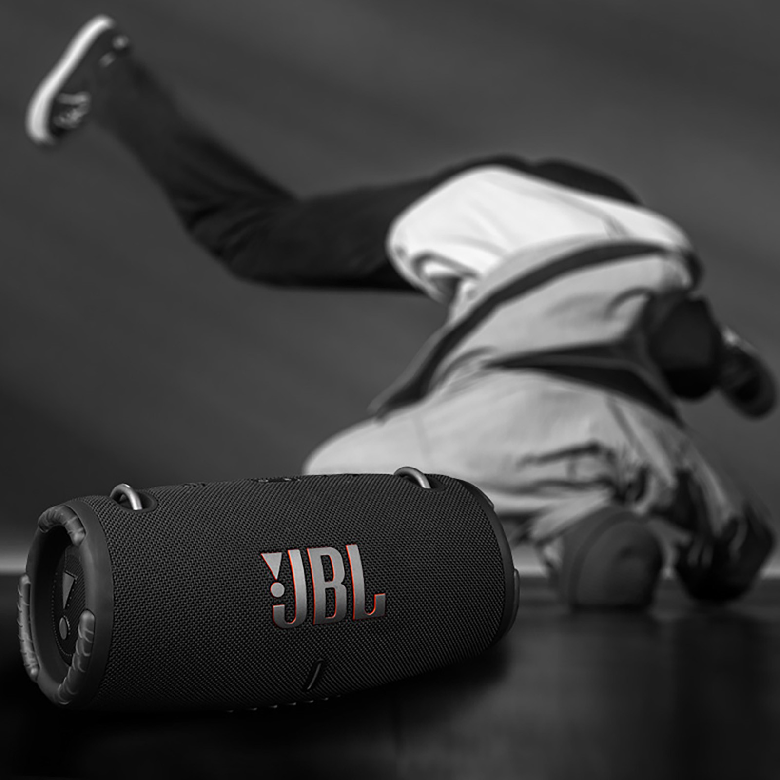 JBL