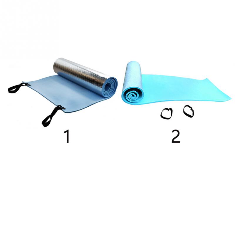 aeProduct.getSubject() aeProduct.getSubject()