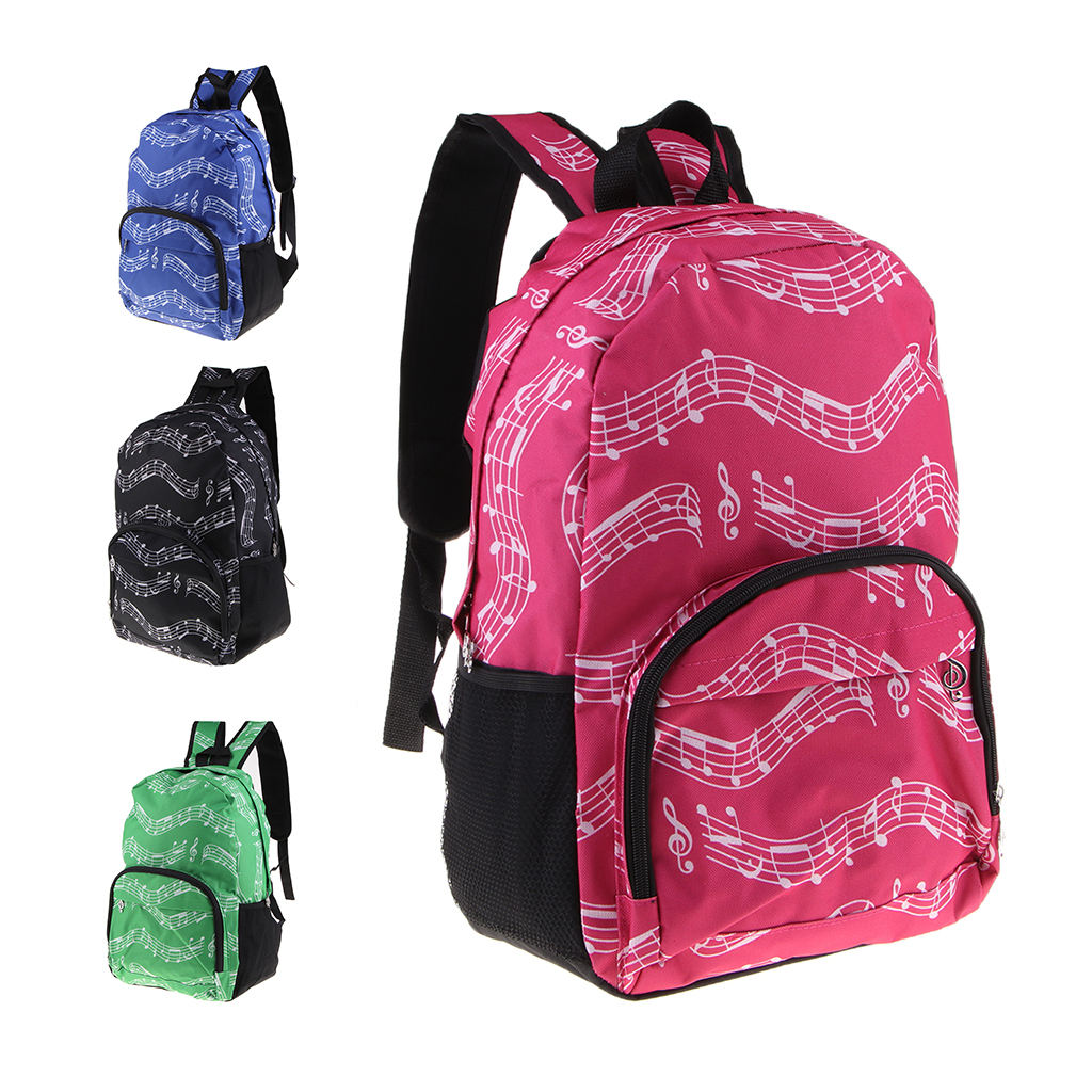 1Pcs Waterproof Travel Backpack Double Shoulder Strap Bookbag Oxford Cloth For Men Women Students 47 x 37 x 18cm 1Pcs Waterproof Travel Backpack Double Shoulder Strap Bookbag Oxford Cloth For Men Women Students 47 x 37 x 18cm