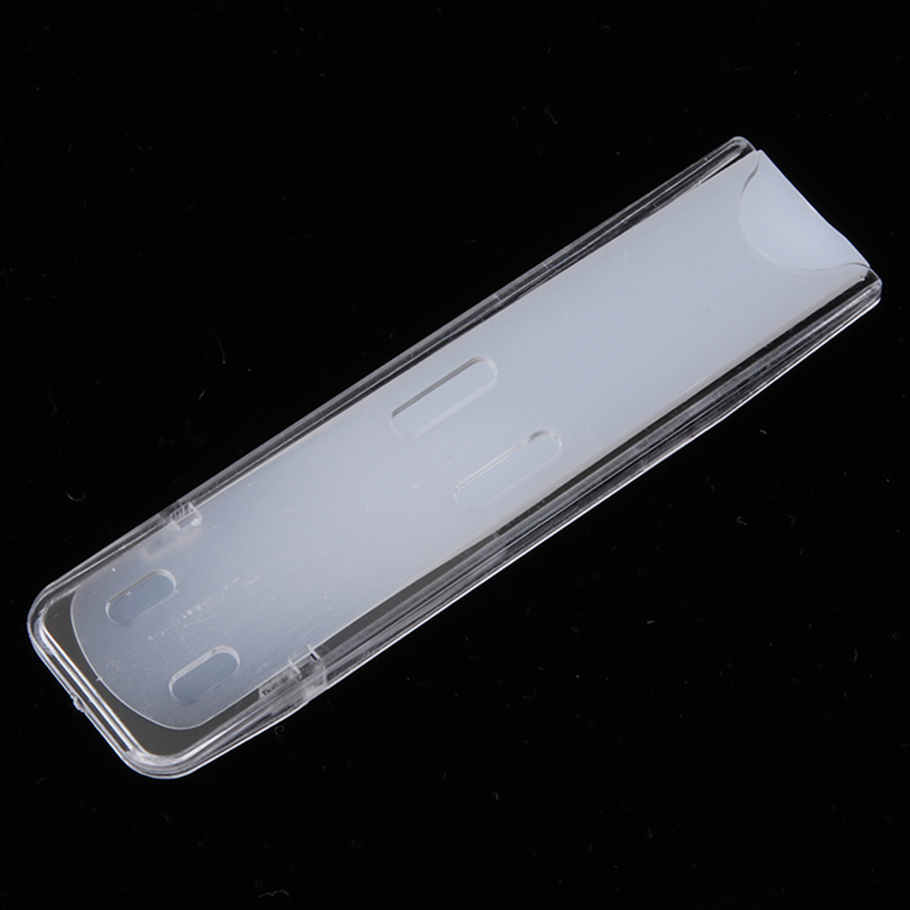 1 Piece Reed, Bb Clarinet Replacement Accessory, High Hardness and Great Sound 1 Piece Reed, Bb Clarinet Replacement Accessory, High Hardness and Great Sound