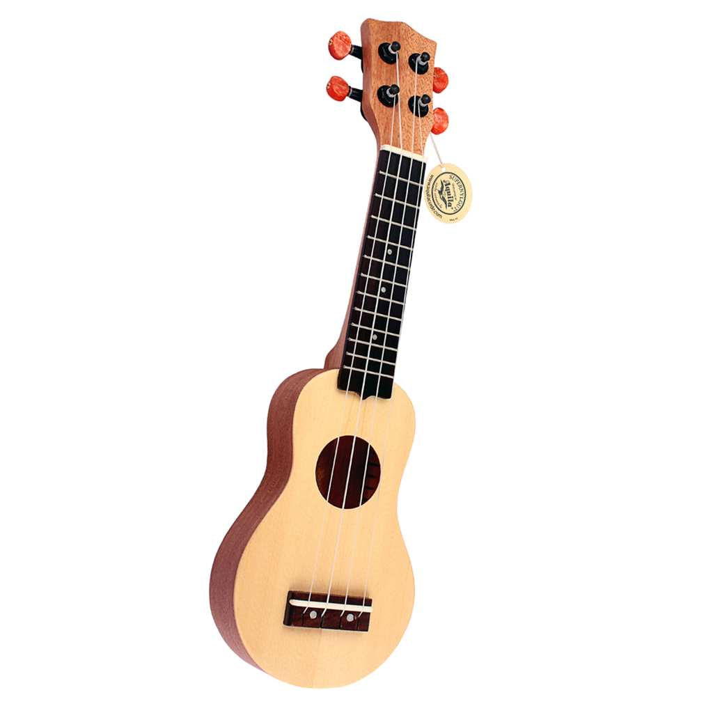 Tooyful 17inch Ukulele Pocket Travel Hawaii Guitar for Kids Beginners Student Adults Player with Bag Tooyful 17inch Ukulele Pocket Travel Hawaii Guitar for Kids Beginners Student Adults Player with Bag