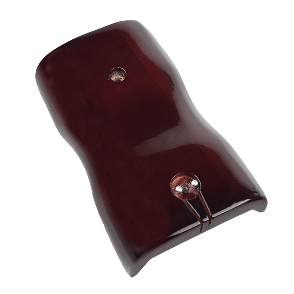 Rosewood Erhu Perform Base Holder Accs Luthier Rest Support for Kid's Erhu Rosewood Erhu Perform Base Holder Accs Luthier Rest Support for Kid's Erhu