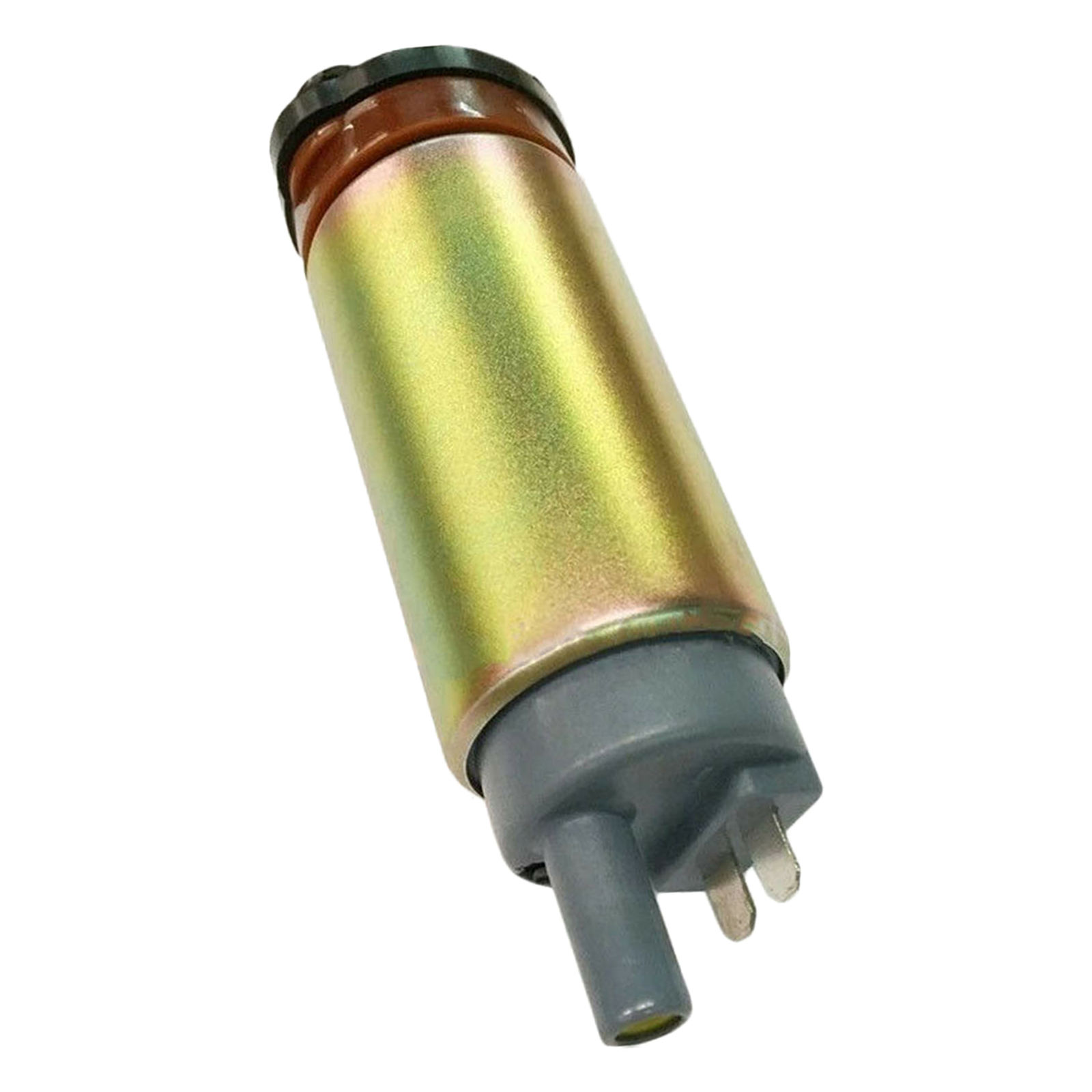 Mercruiser News Electric Fuel Pump + 20-60 Mercurys 4-Stroke 892267A51 Mercruiser News Electric Fuel Pump + 20-60 Mercurys 4-Stroke 892267A51