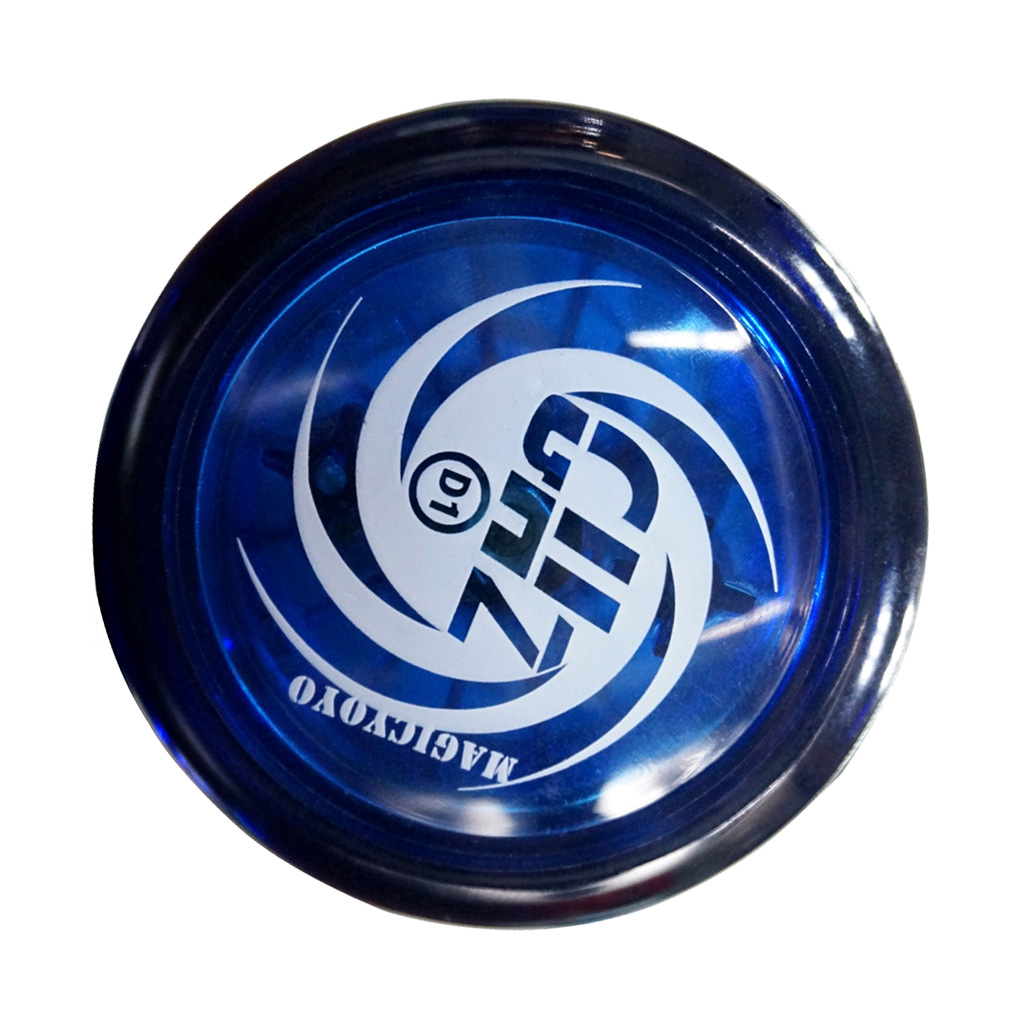 MagiDeal Classic D1 Professional Responsive Yoyo with Narrow E Bearing & 1 String for Children Kids Toys Gift 3 Colors MagiDeal Classic D1 Professional Responsive Yoyo with Narrow E Bearing & 1 String for Children Kids Toys Gift 3 Colors
