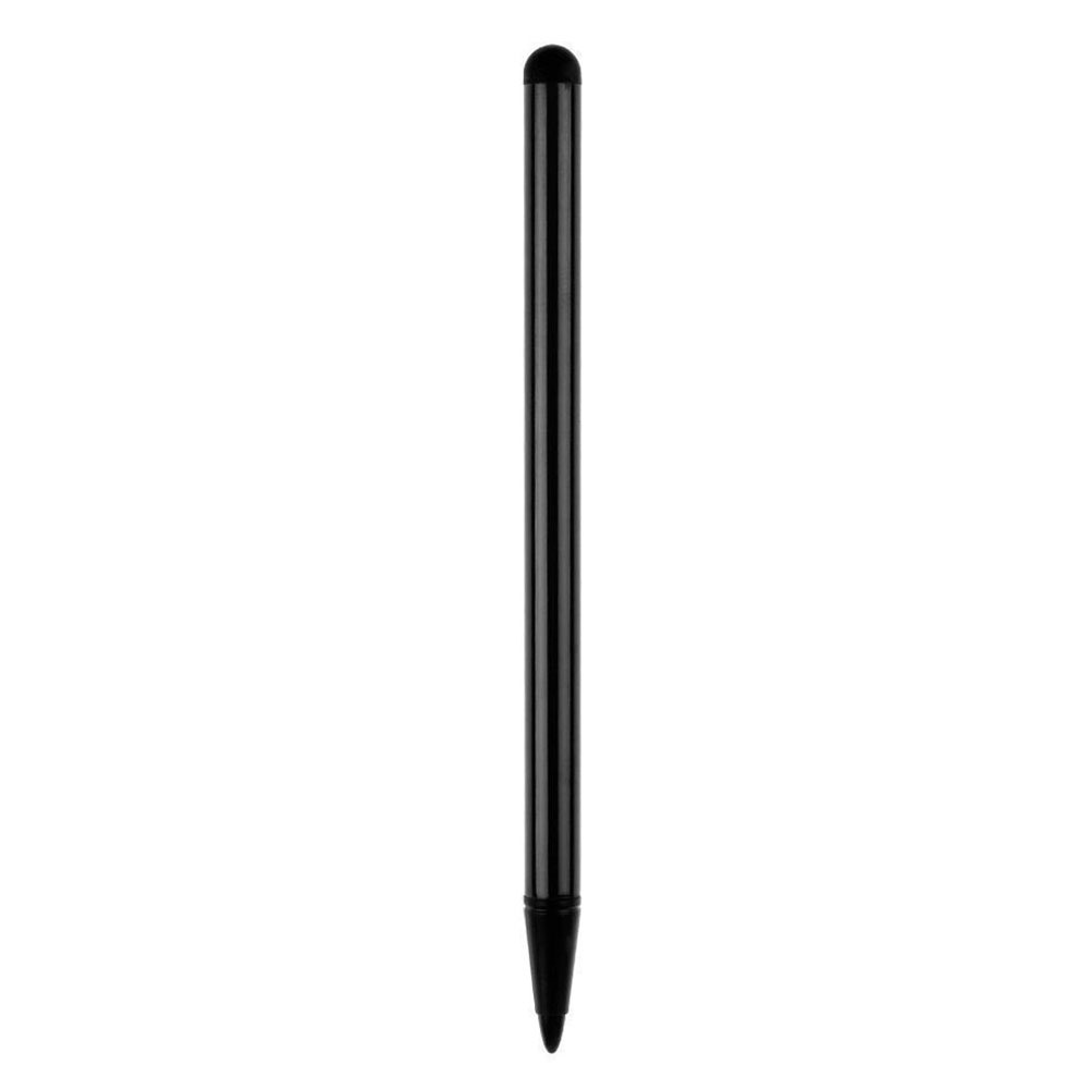 aeProduct.getSubject() aeProduct.getSubject()
