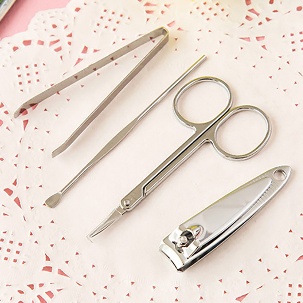 aeProduct.getSubject() aeProduct.getSubject()