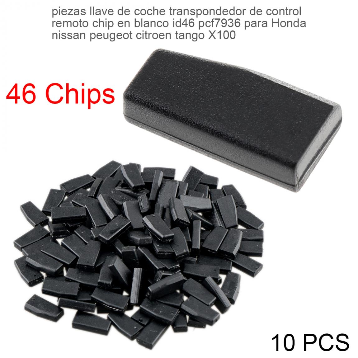 30443-description-12-l10.jpg