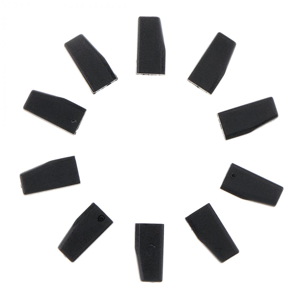 30443-description-7-l10.jpg