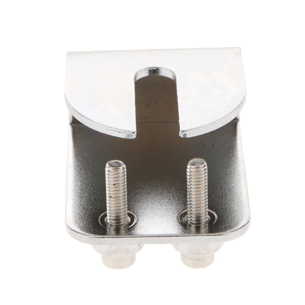 1PC Gear Cable Linkage Repair System Clip Kit For wax 1PC Gear Cable Linkage Repair System Clip Kit For wax