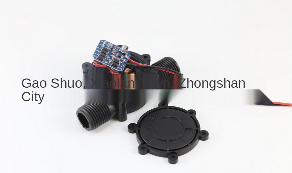 QQ图片20150811153201