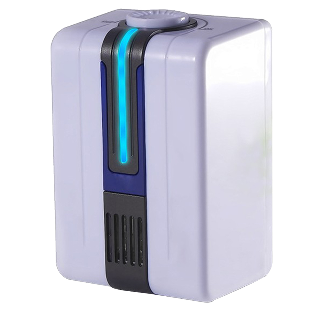 Odor Eliminating Air Purifier Plug-in Lonic for Home Office Remove Smoke Less Than 10db Odor Eliminating Air Purifier Plug-in Lonic for Home Office Remove Smoke Less Than 10db