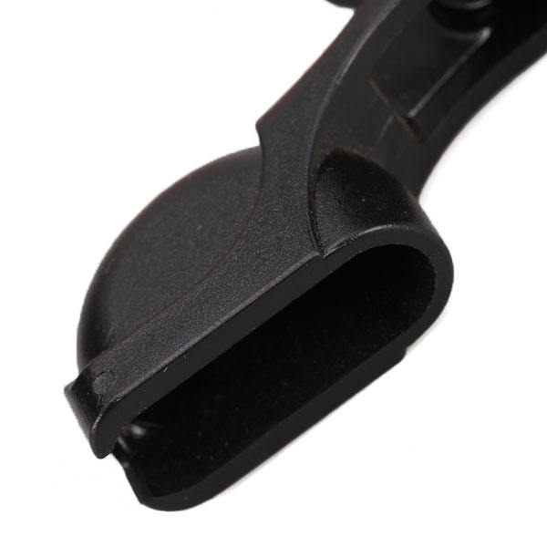 Tooyful Multifunctional Plastic Guitar String Winder Bridge Pin Puller Remover Handy Tool for Stringed Instrument Guitar Acce Tooyful Multifunctional Plastic Guitar String Winder Bridge Pin Puller Remover Handy Tool for Stringed Instrument Guitar Acce