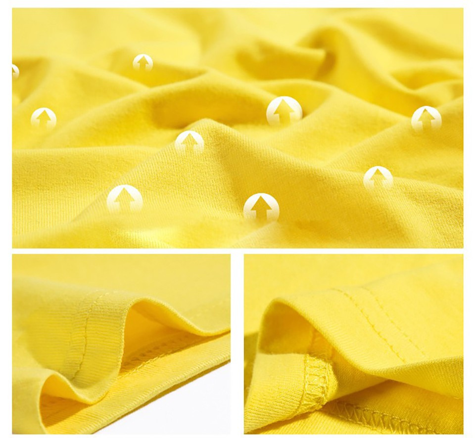 6124365137237.jpg Breathable T-shirt.jpg