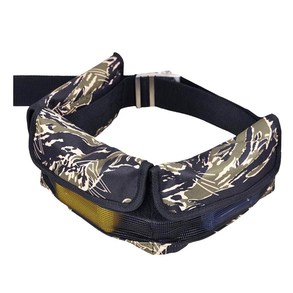 Snorkeling Scuba Diving Adjustable Weight Belt with Stainless Steel Buckle Snorkeling Scuba Diving Adjustable Weight Belt with Stainless Steel Buckle