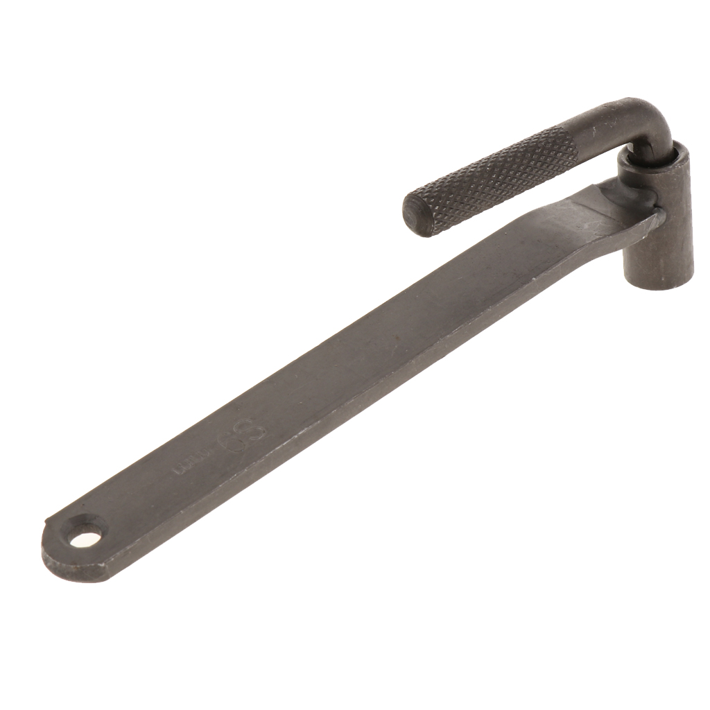 1pcs T shaped Motorcycle Valve Adjust Screw Tools Universal Valve Repair Tools Wrench High Hardness Lightweight Portable 1pcs T shaped Motorcycle Valve Adjust Screw Tools Universal Valve Repair Tools Wrench High Hardness Lightweight Portable