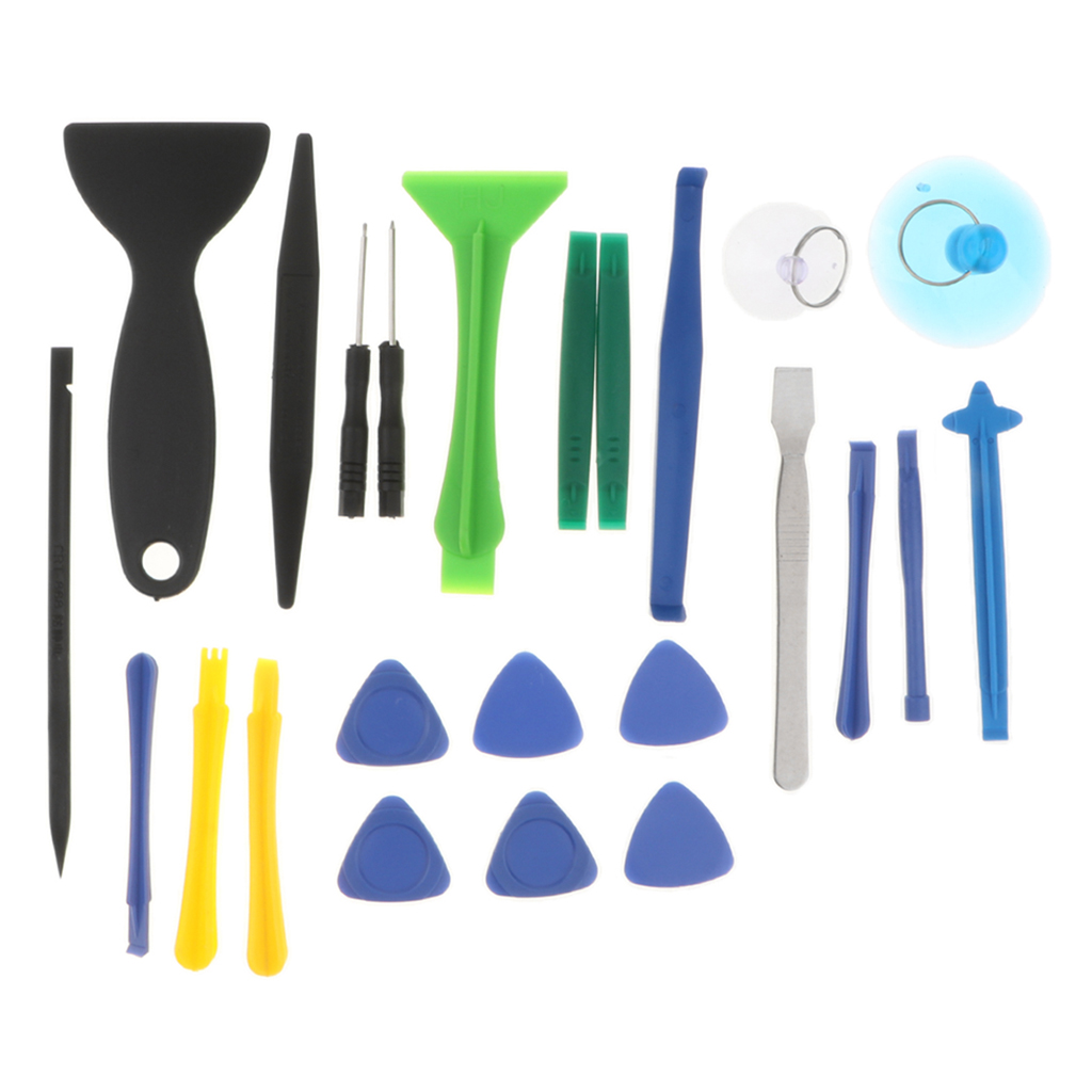Precision Screwdriver Set DIY Mini Repair Tool Kit for Mobile Phone Precision Screwdriver Set DIY Mini Repair Tool Kit for Mobile Phone