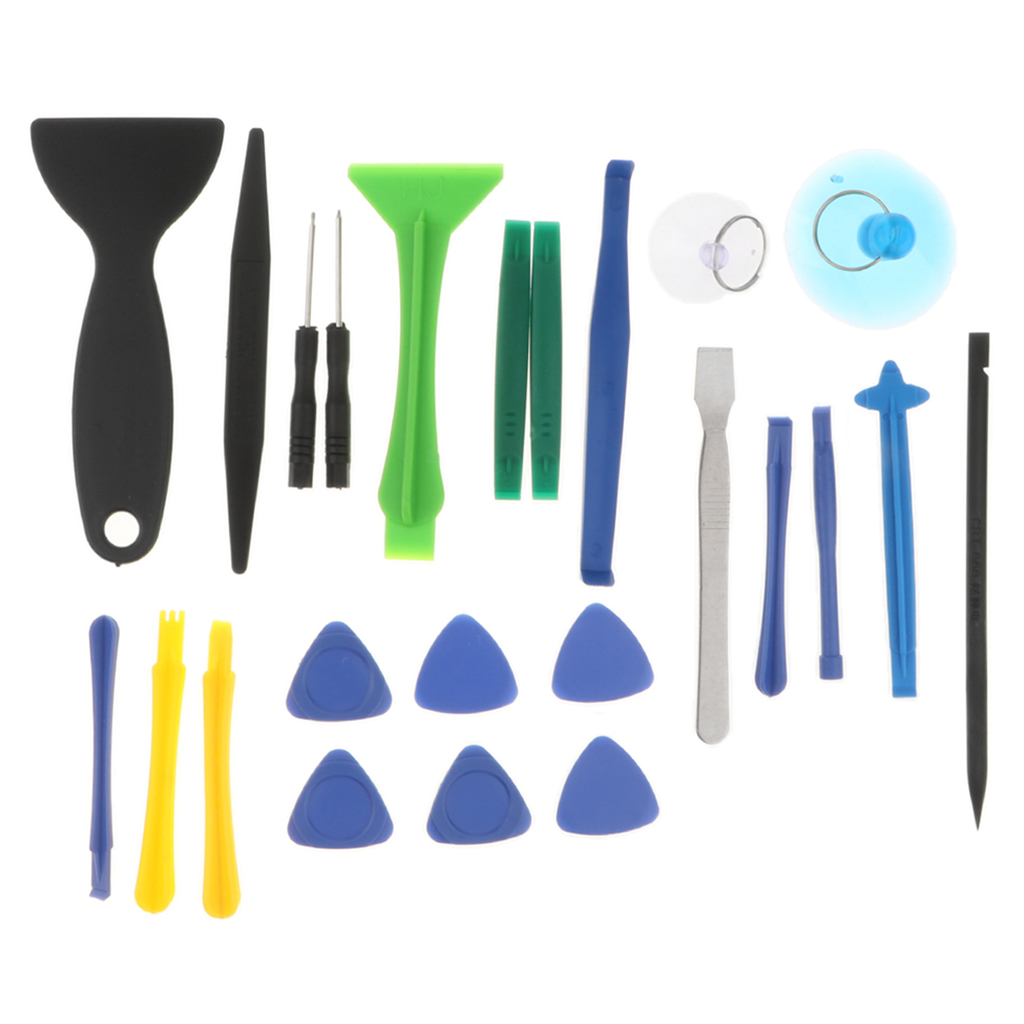 Precision Screwdriver Set DIY Mini Repair Tool Kit for Mobile Phone Precision Screwdriver Set DIY Mini Repair Tool Kit for Mobile Phone