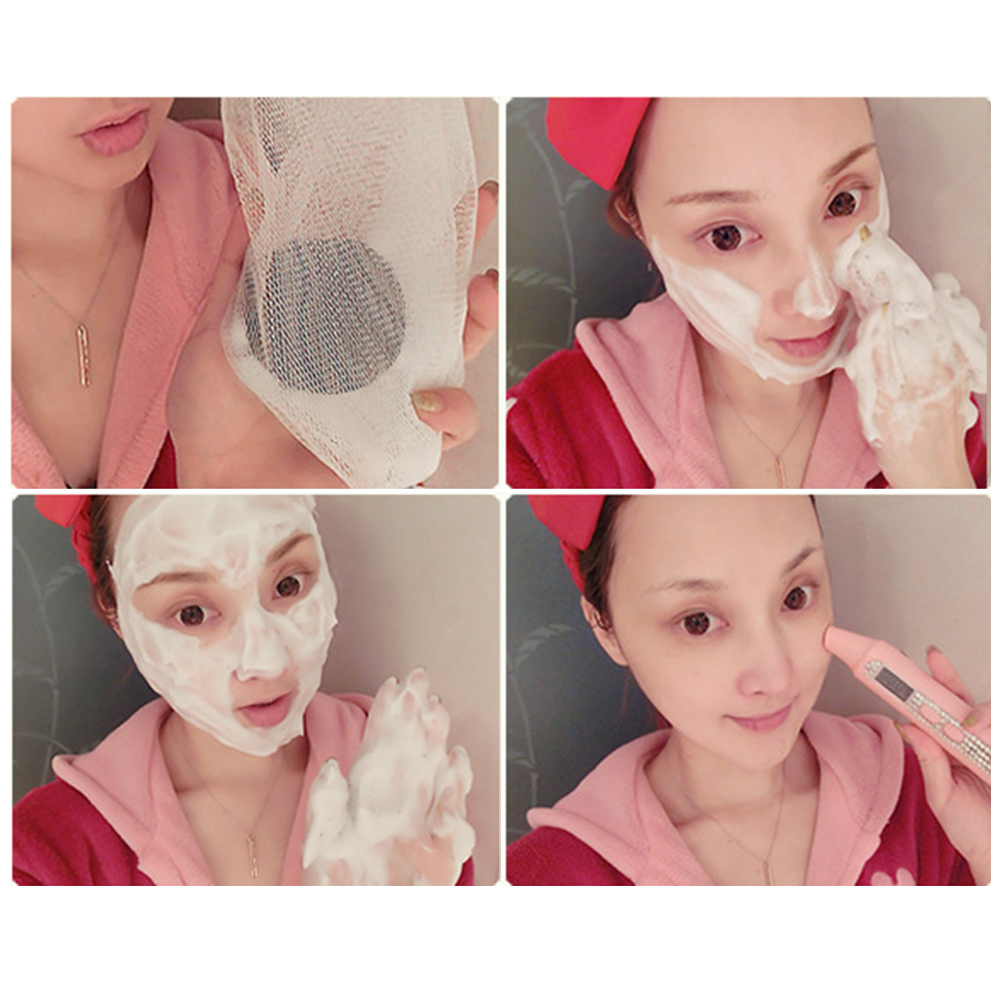 aeProduct.getSubject() aeProduct.getSubject()