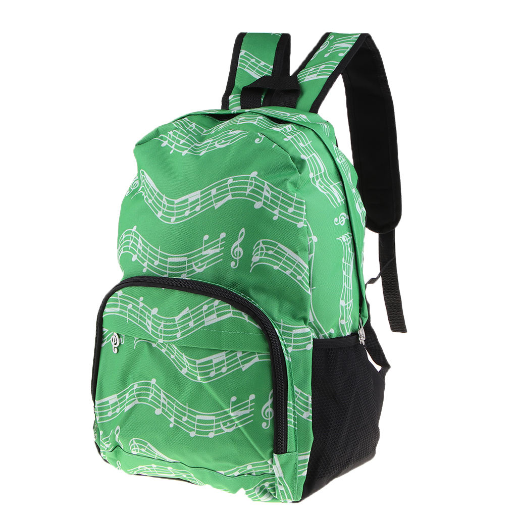 1Pcs Waterproof Travel Backpack Double Shoulder Strap Bookbag Oxford Cloth For Men Women Students 47 x 37 x 18cm 1Pcs Waterproof Travel Backpack Double Shoulder Strap Bookbag Oxford Cloth For Men Women Students 47 x 37 x 18cm