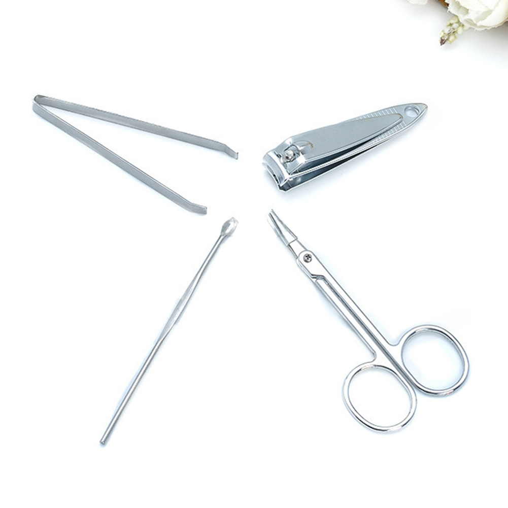 aeProduct.getSubject() aeProduct.getSubject()