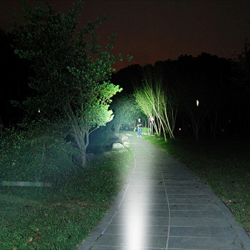 16902-description-8-l0.jpg