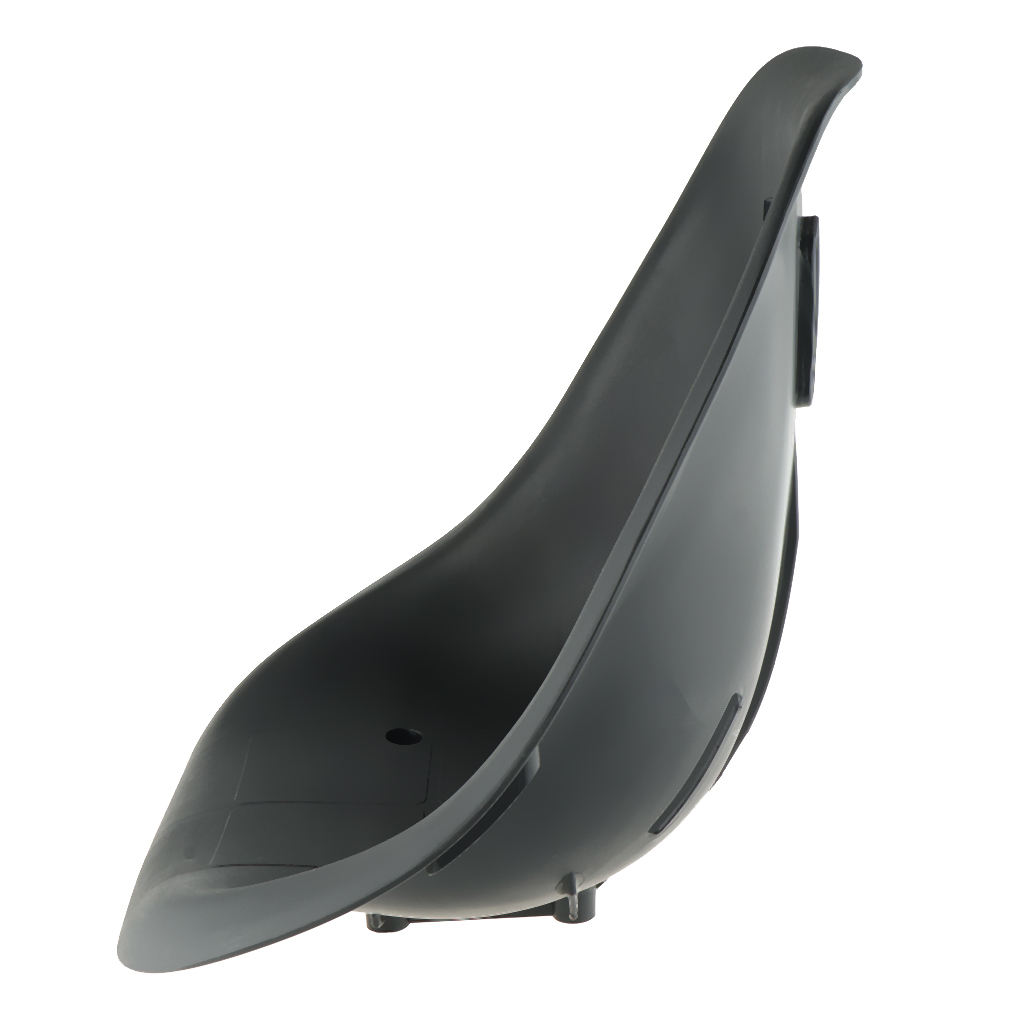 Trike Racing Go Kart Car Seat Saddle Replacement Parts Trike Racing Go Kart Car Seat Saddle Replacement Parts