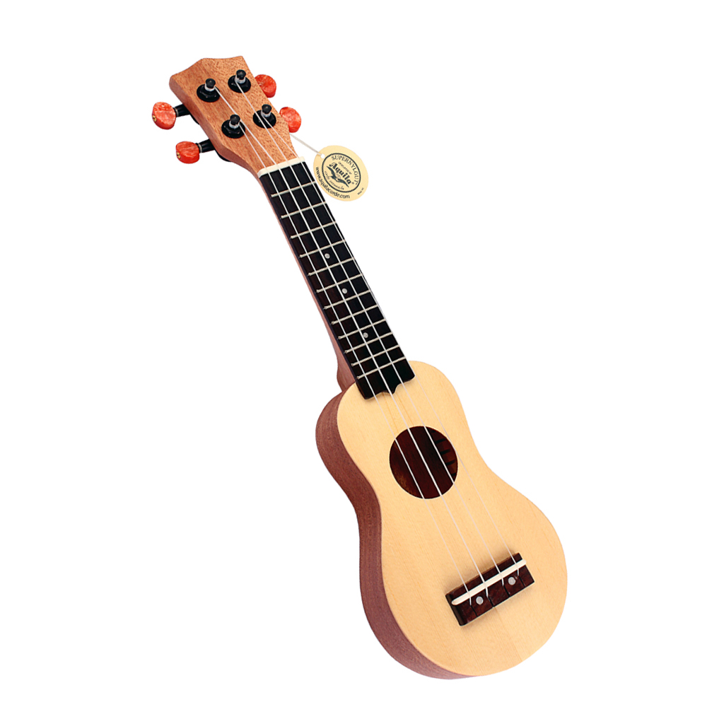 Tooyful 17inch Ukulele Pocket Travel Hawaii Guitar for Kids Beginners Student Adults Player with Bag Tooyful 17inch Ukulele Pocket Travel Hawaii Guitar for Kids Beginners Student Adults Player with Bag