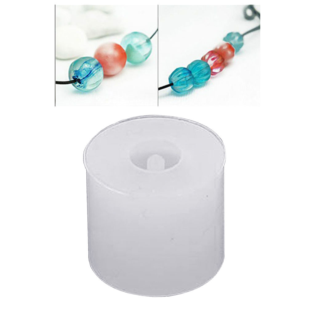 Silicone Epoxy Resin Casting Earring Molds for DIY Resin Craft Jewelry Making Pendant, Charms, Studs (Resin Jewelry Molds) Silicone Epoxy Resin Casting Earring Molds for DIY Resin Craft Jewelry Making Pendant, Charms, Studs (Resin Jewelry Molds)
