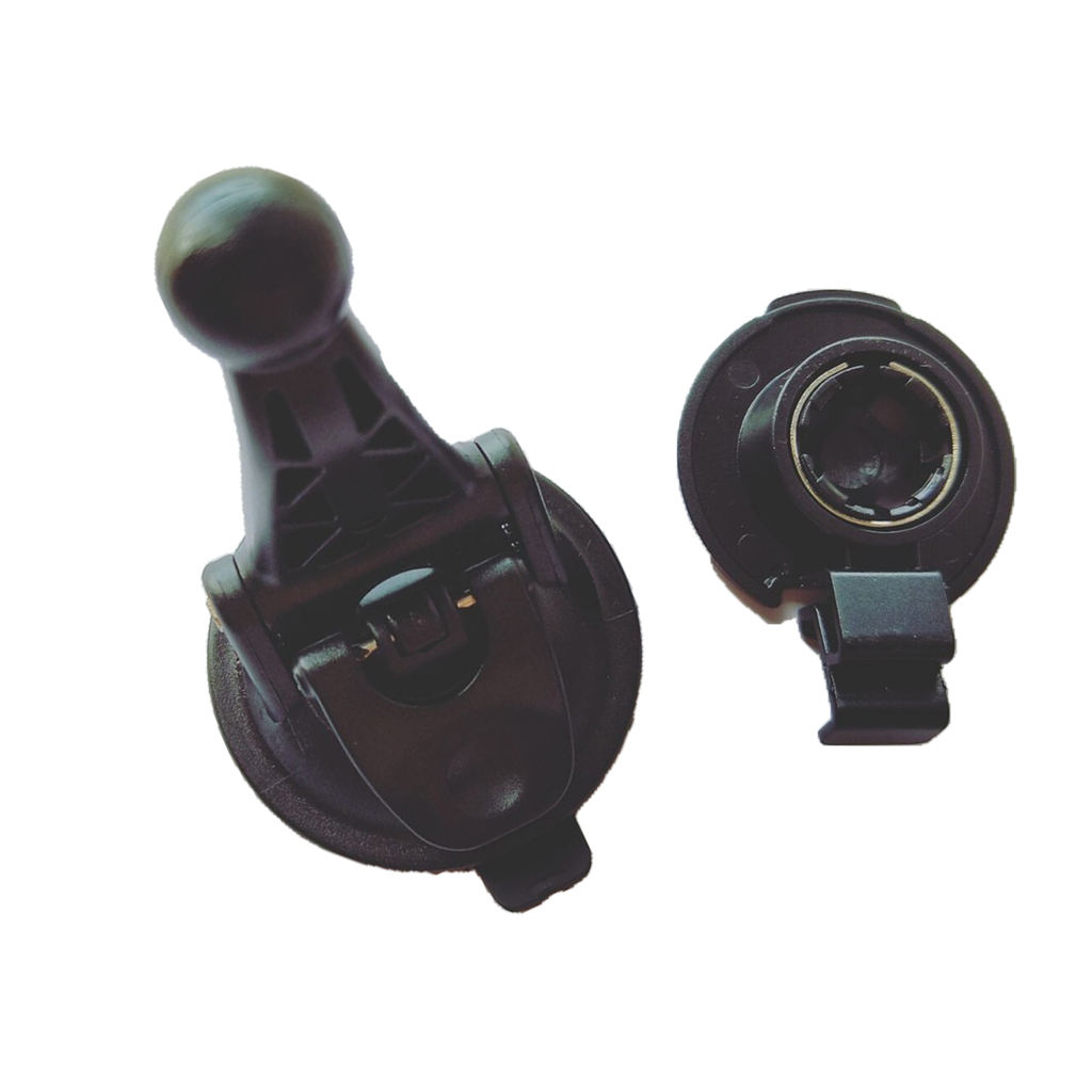 Car Windshield Dashboard Suction Cup Mount for Garmin Nuvi 42 42LM 44 44LM 56 56LM 56LMT 2457LMT 2597LM Car Windshield Dashboard Suction Cup Mount for Garmin Nuvi 42 42LM 44 44LM 56 56LM 56LMT 2457LMT 2597LM