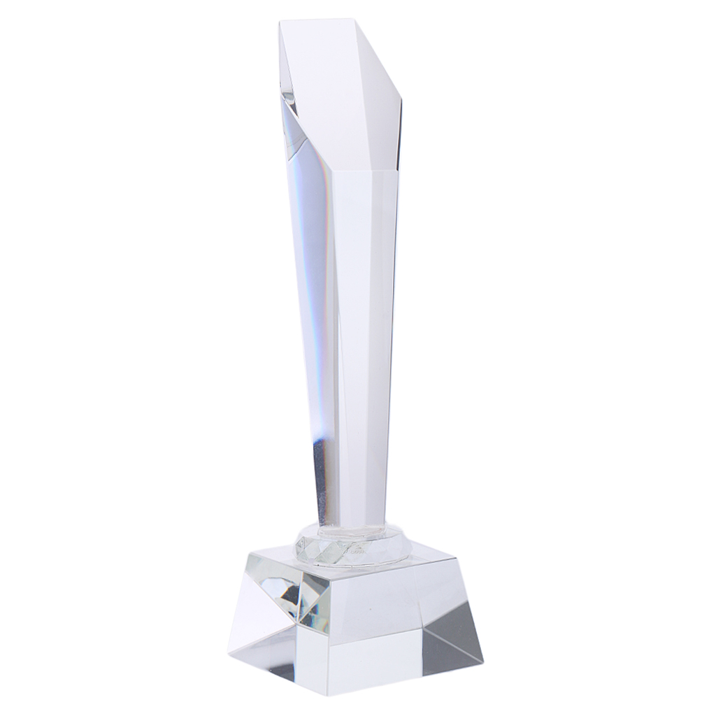 29cm Hexagon Cant Crystal Trophy Cup Encourage Souvenir for Championship 1Pc Sports Competition Award Encourage Souvenir 29cm Hexagon Cant Crystal Trophy Cup Encourage Souvenir for Championship 1Pc Sports Competition Award Encourage Souvenir