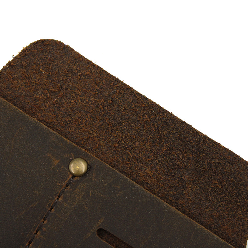 PU Leather Multitool Holder Organizer Essential Pouch PU Leather Multitool Holder Organizer Essential Pouch