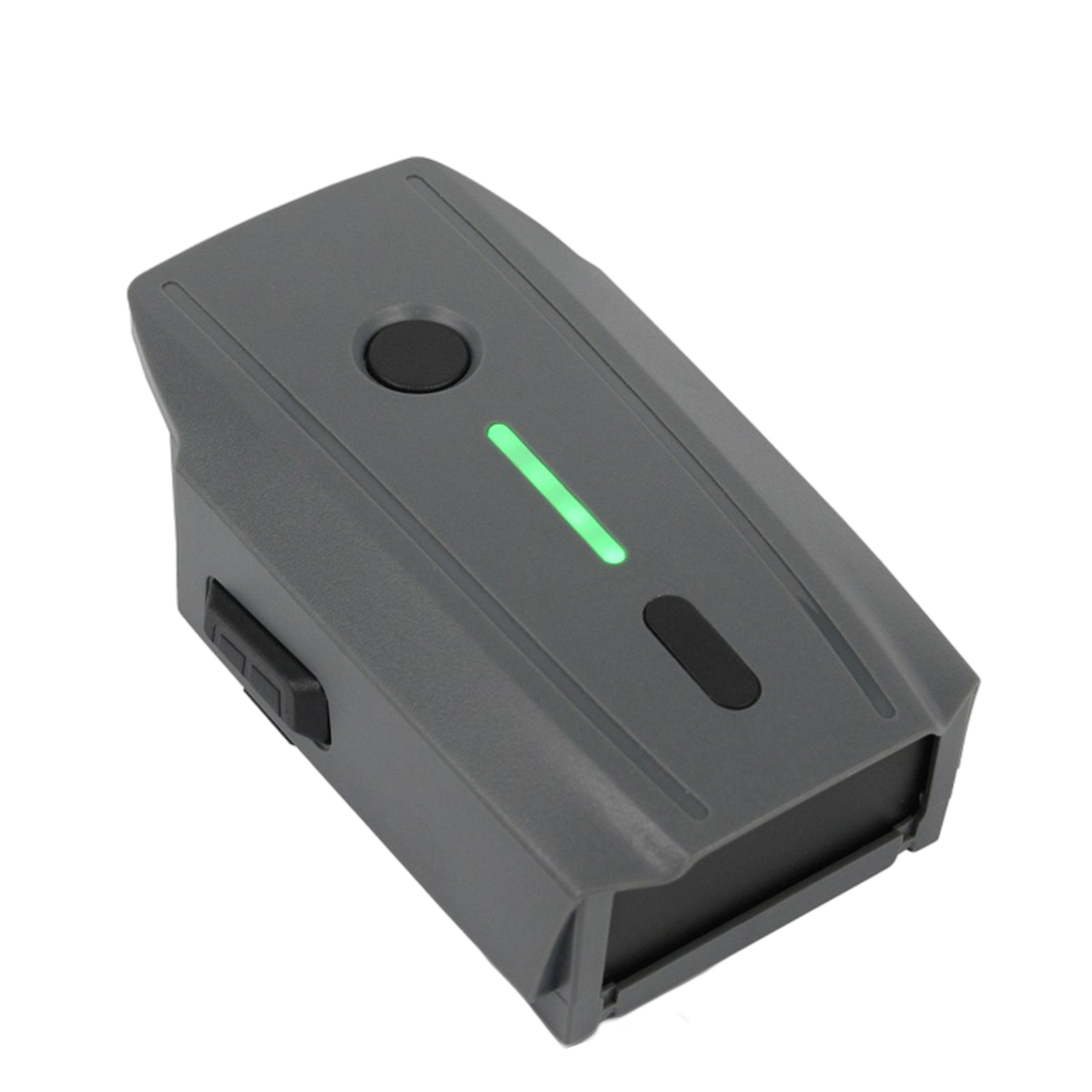 For DJI Mavic Pro Battery 27-min Flights Time 3830mAh For Mavic Pro Drone Intelligent Flight Batteries For DJI Mavic Pro Battery 27-min Flights Time 3830mAh For Mavic Pro Drone Intelligent Flight Batteries