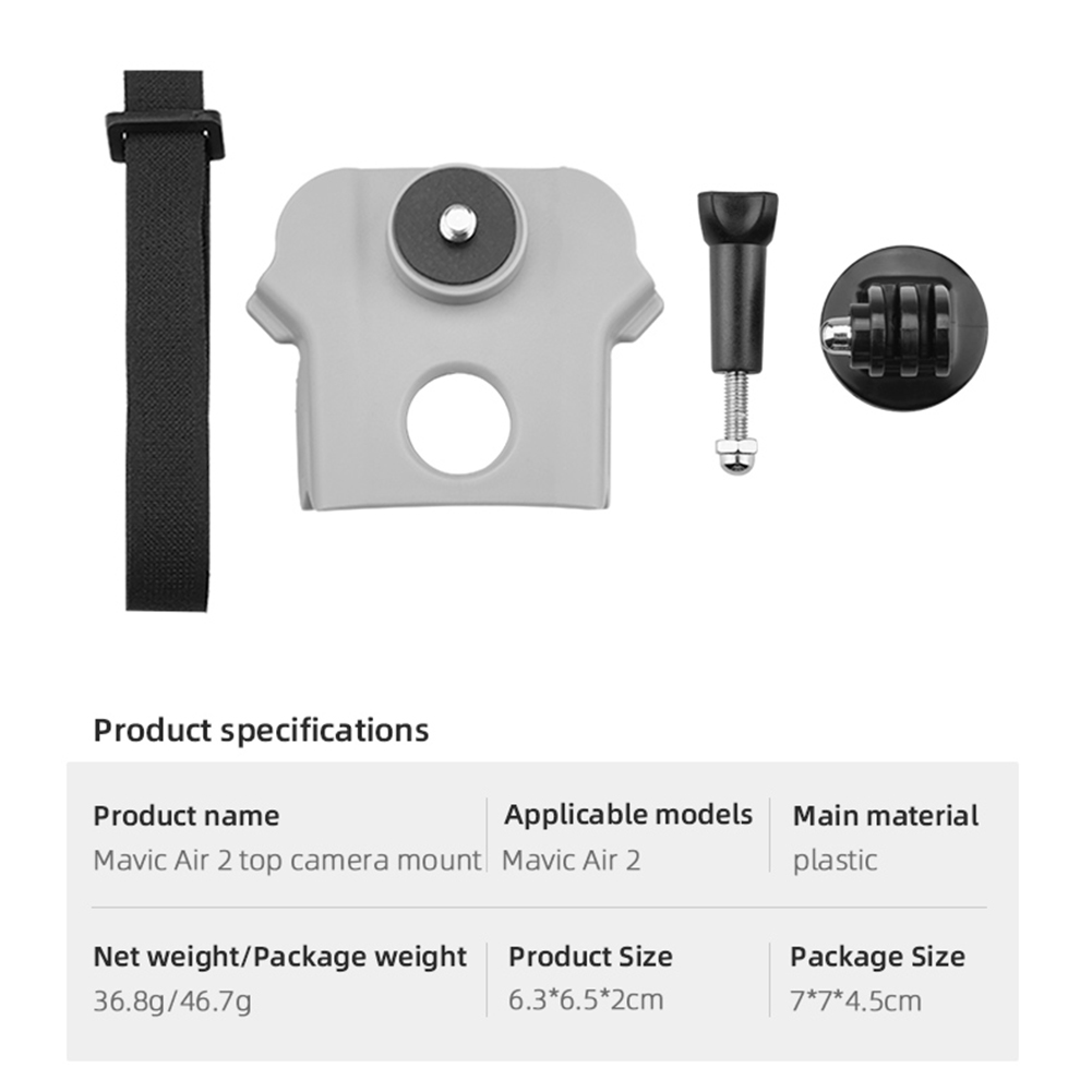 aeProduct.getSubject() aeProduct.getSubject()