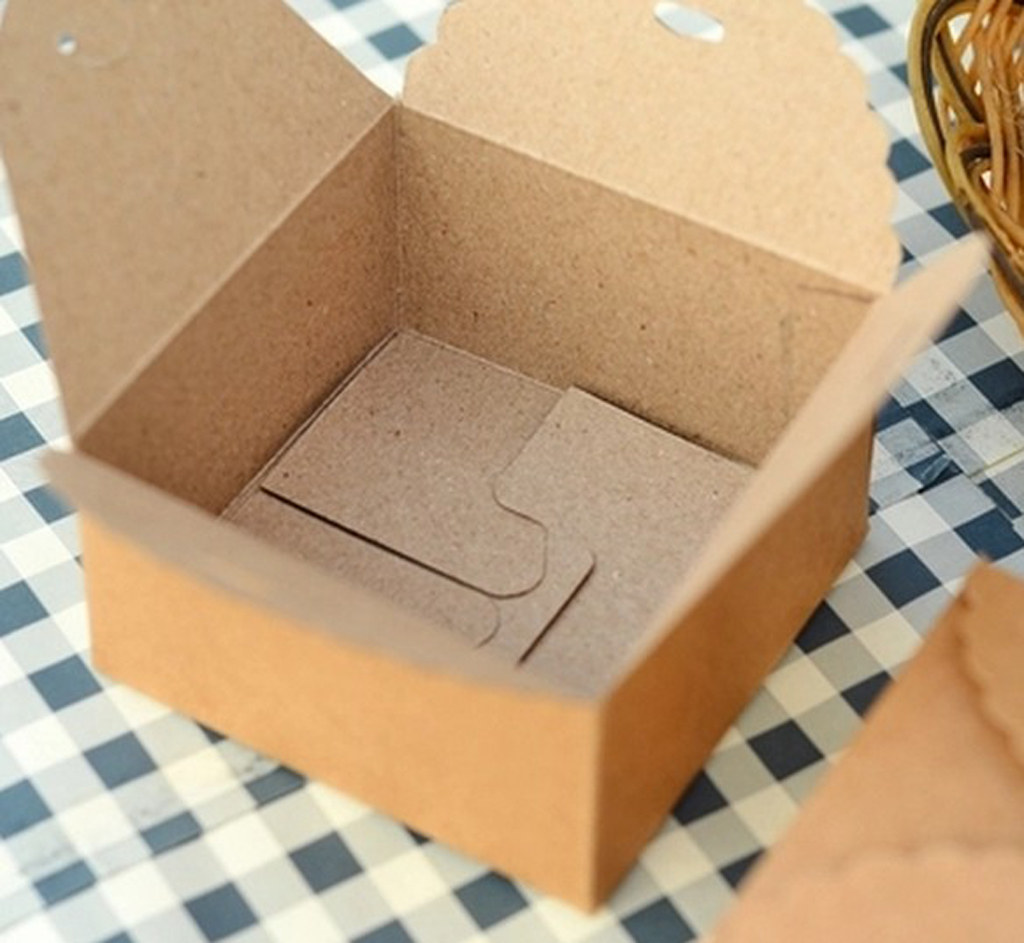 Pack of 12 Vintage Rustic Chic Kraft Paper Candy Sweets Gift Boxes for Wedding Party Bridal Shower Favor Bulk Pack of 12 Vintage Rustic Chic Kraft Paper Candy Sweets Gift Boxes for Wedding Party Bridal Shower Favor Bulk