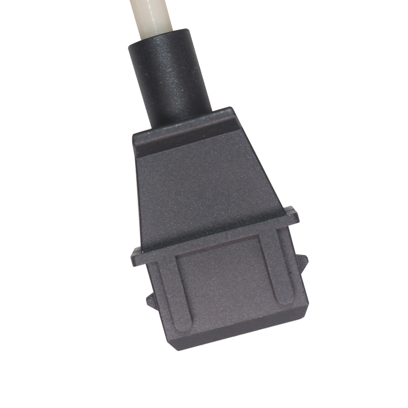 Automobiles/car parts crankshaft position sensor (CKP sensor) for VOLGA ,OEM NO.:36.3847 Automobiles/car parts crankshaft position sensor (CKP sensor) for VOLGA ,OEM NO.:36.3847