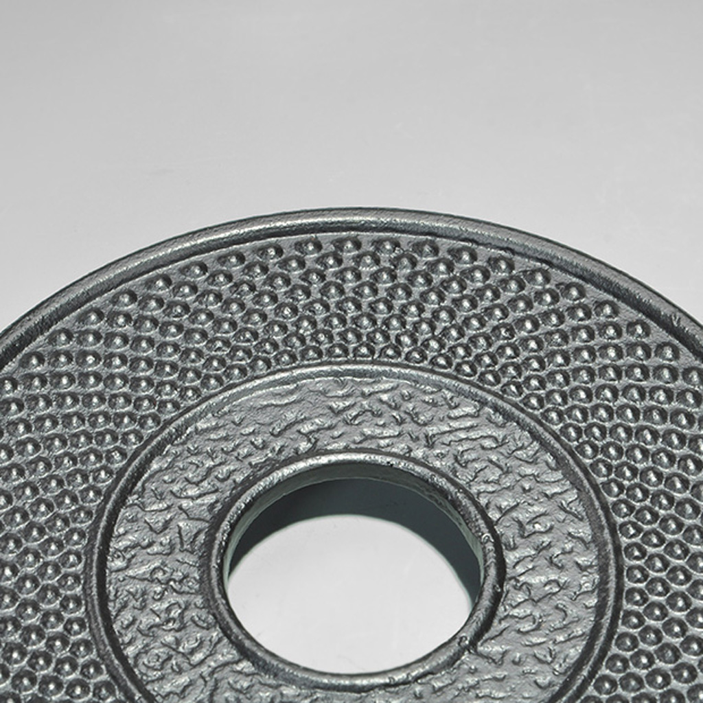 12cm Round Black Hobnail Dot Japanese Cast Iron Trivet Iron Holder for Teapot 12cm Round Black Hobnail Dot Japanese Cast Iron Trivet Iron Holder for Teapot