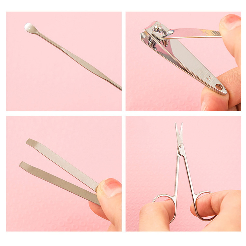 aeProduct.getSubject() aeProduct.getSubject()