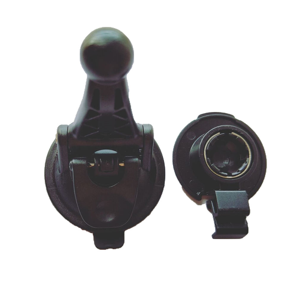 Car Windshield Dashboard Suction Cup Mount for Garmin Nuvi 42 42LM 44 44LM 56 56LM 56LMT 2457LMT 2597LM Car Windshield Dashboard Suction Cup Mount for Garmin Nuvi 42 42LM 44 44LM 56 56LM 56LMT 2457LMT 2597LM