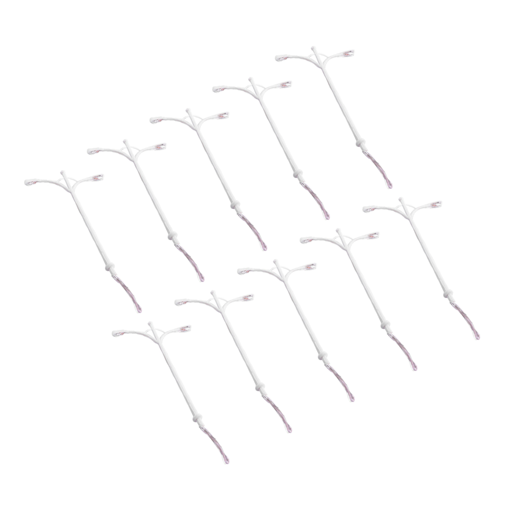 10pcs Street Lamp Model for Outdoor / Yard / Park 3d Construction 10pcs Street Lamp Model for Outdoor / Yard / Park 3d Construction