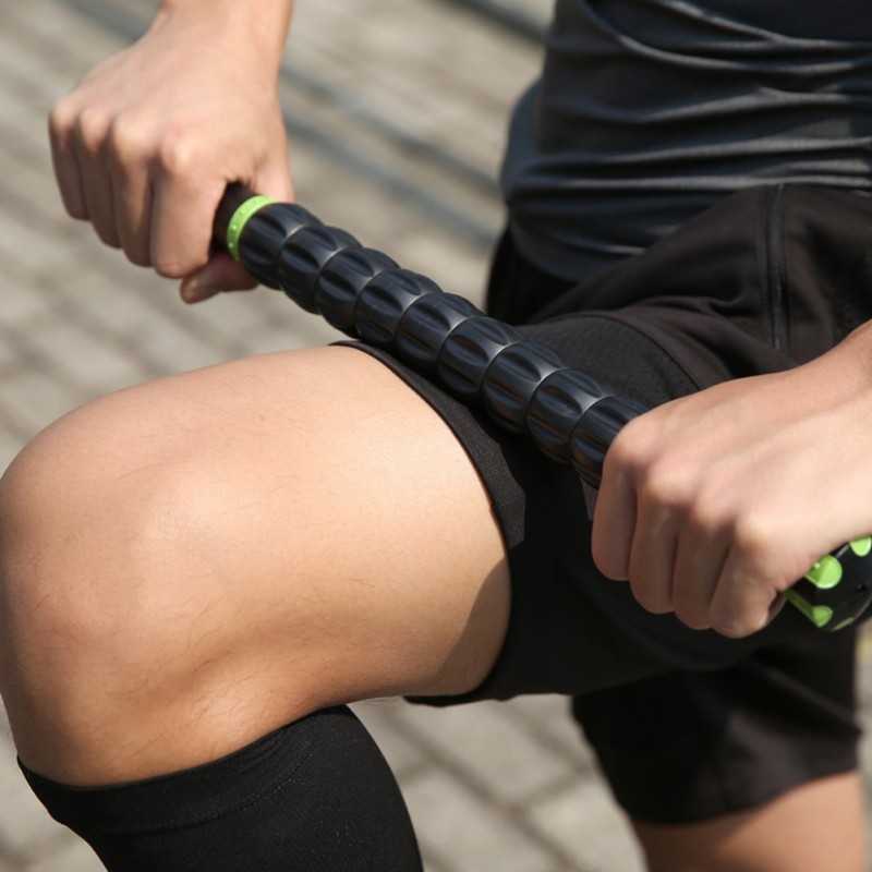 Фаллоимитатор С Шипами