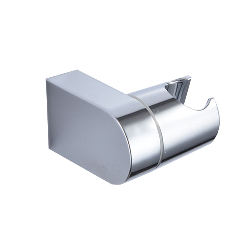 aeProduct.getSubject() aeProduct.getSubject()