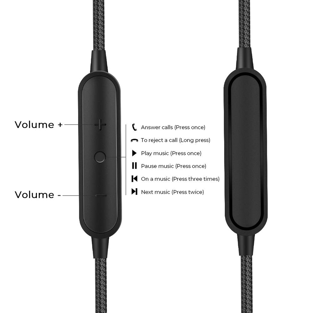 OFC Replacement Braided Cable Extension Cord For Bose QC45 QC35 QC25 QuietComFort Ultra 45 35 25 700 OE2 Soundlink Headphones OFC Replacement Braided Cable Extension Cord For Bose QC45 QC35 QC25 QuietComFort Ultra 45 35 25 700 OE2 Soundlink Headphones