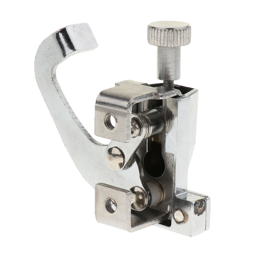 1 Set Iron Percussion Drums Strainer for Snare Drum Regulating Kits for Parts & Accessories 1 Set Iron Percussion Drums Strainer for Snare Drum Regulating Kits for Parts & Accessories